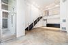 393 Tehama St photo